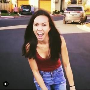 Meet your Posher, Shelley